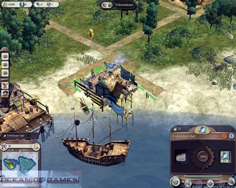 anno 1404|anno 1404 download full free.
